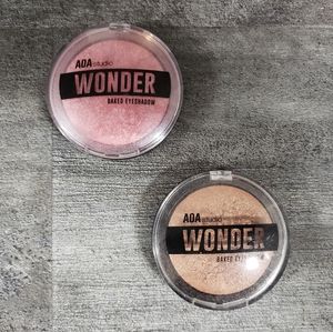 AOA Studio | Makeup Beauty 2 Bundle